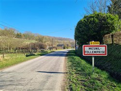 mesnil-follemprise (1)